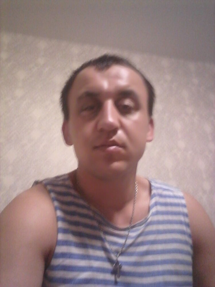 ���� 15854450 ������� ������, 36 ���, ���� ���������� � ������