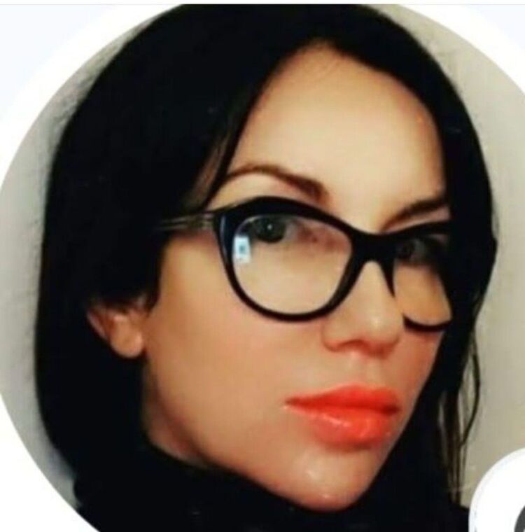 ���� 56355830 ������� ����, 49 ���, ���� ���������� � ������