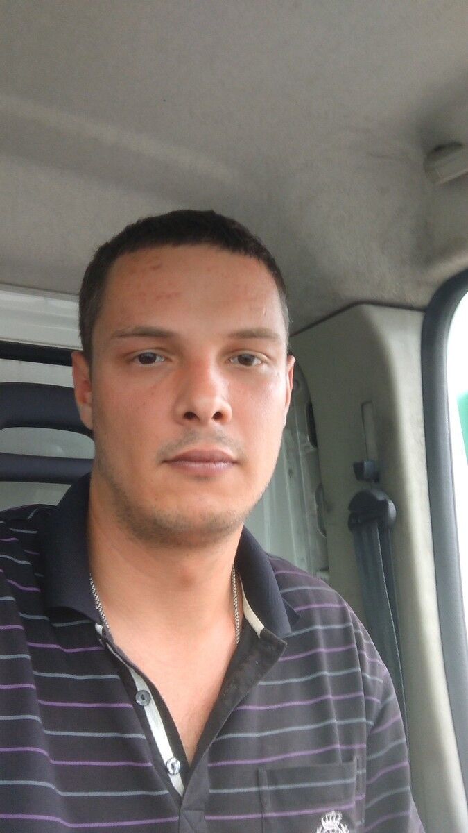 ���� 10139750 ������� ������, 38 ���, ���� ���������� � ������