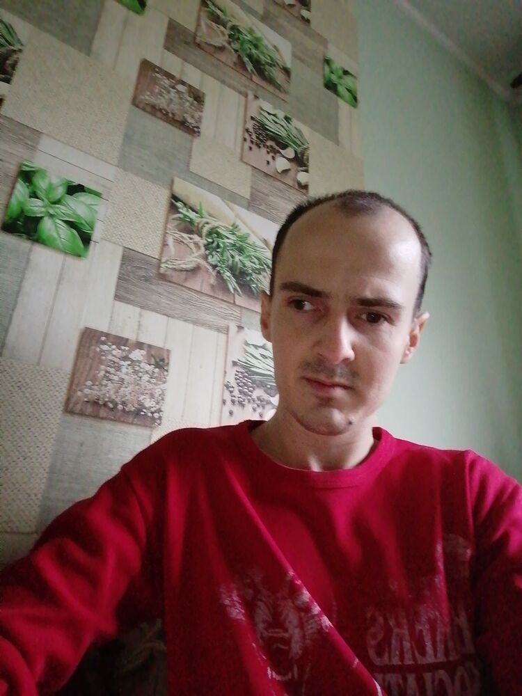 ���� 24735270 ������� �����, 32 ����, ���� ���������� � �������������