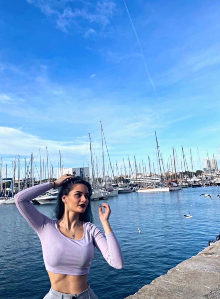 ���� 56209270 ������� �����, 38 ���, ���� ���������� � �����-����������