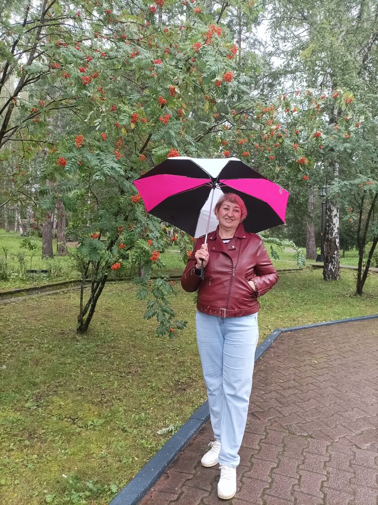 ���������� ������������, ���� ������� �����, 56 ���, ������������ ��� ������, ����� � ���������