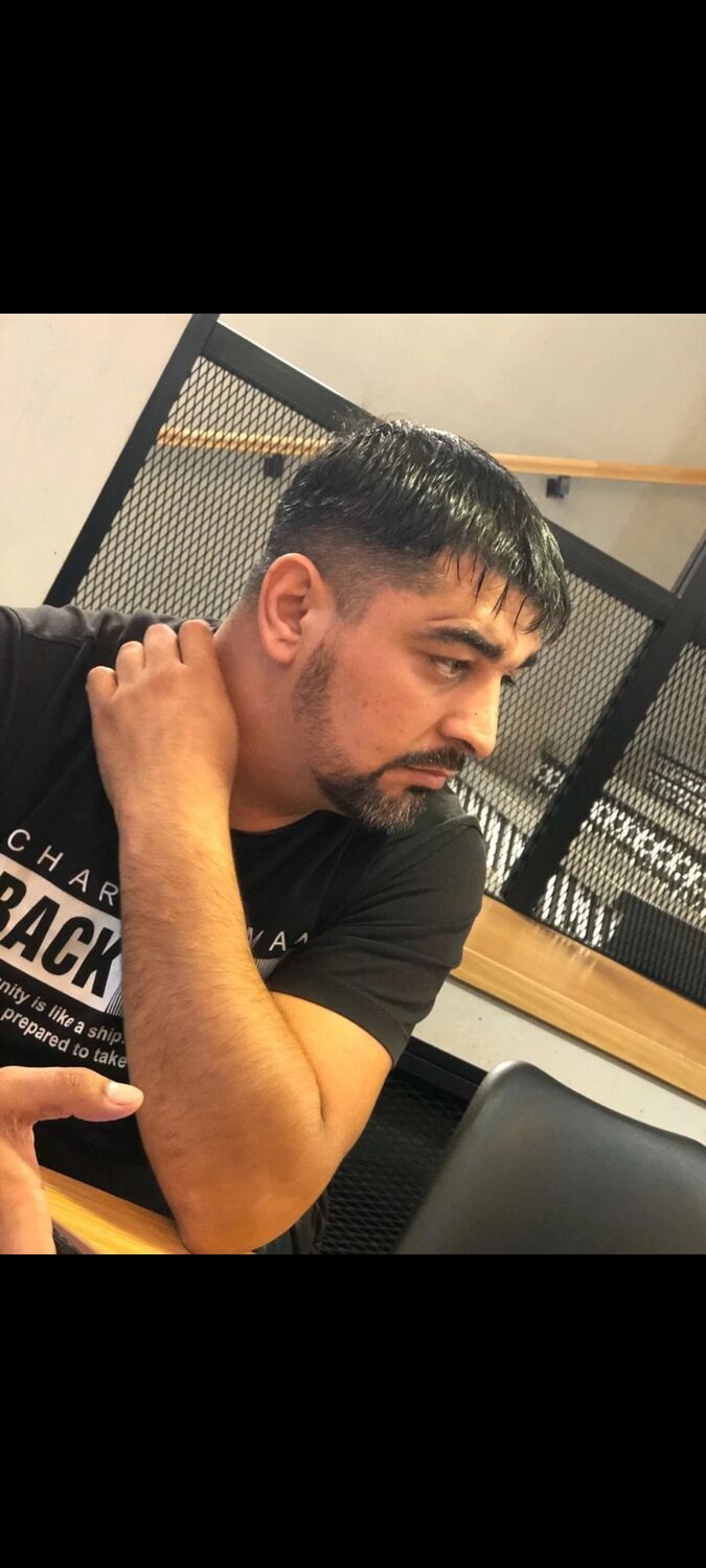 ���������� ���������, ���� ������� ������, 38 ���, ������������ ��� ������, ����� � ���������