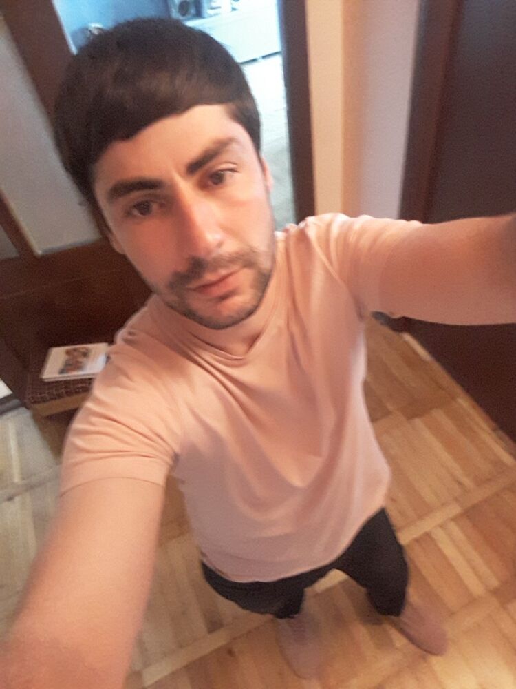  ,   , 38 ,   ,   , c 