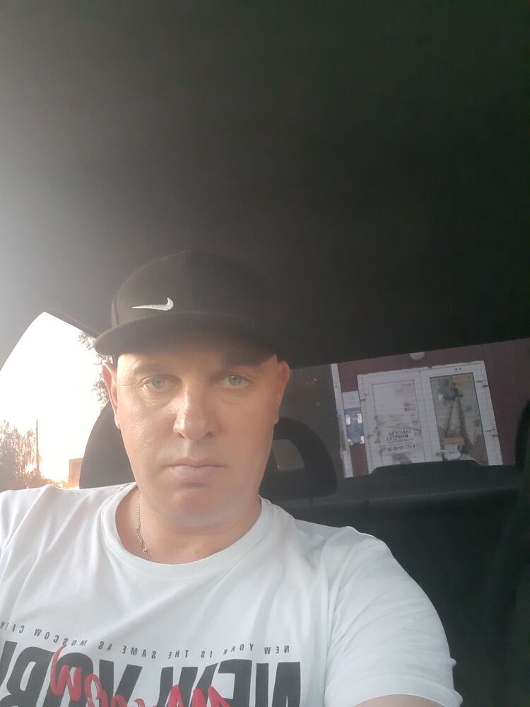 ���� 26494390 ������� ������, 42 ����, ���� ���������� � ����������