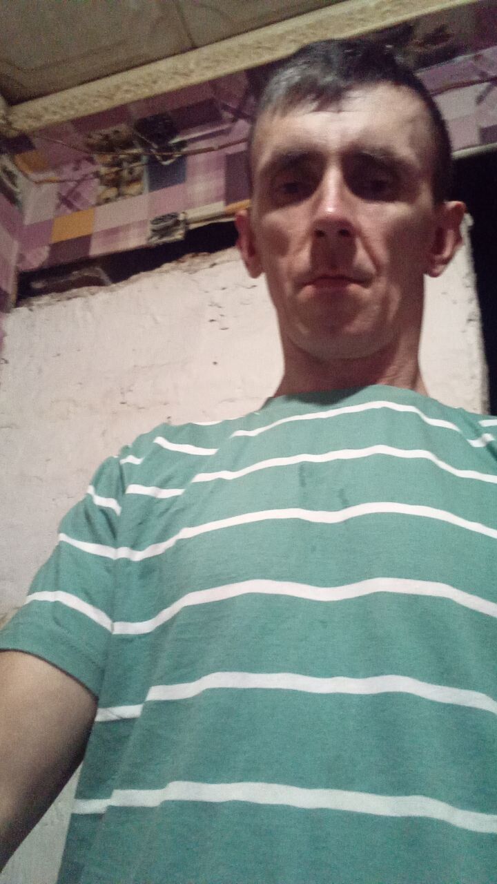 ���� 24478660 ������� �������, 37 ���, ���� ���������� � ��������