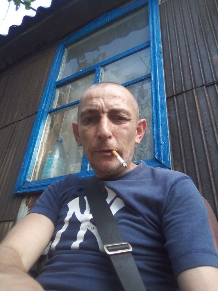  18159650  , 49 ,    