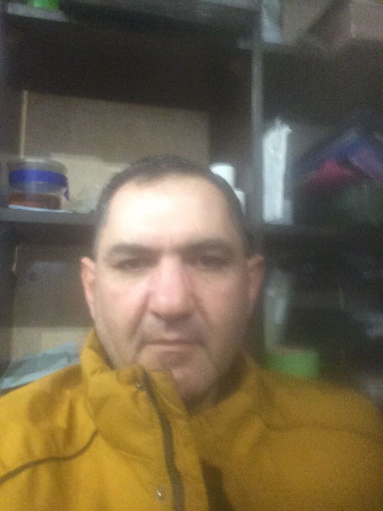 ���� 25732600 ������� ����, 55 ���, ���� ���������� � ������