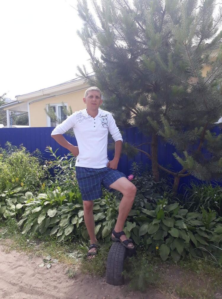  -,   , 36 ,   ,   , c , 
