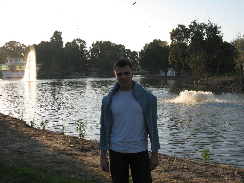 ���� 4446170 ������� ���������, 39 ���, ���� ���������� � �������-��-����