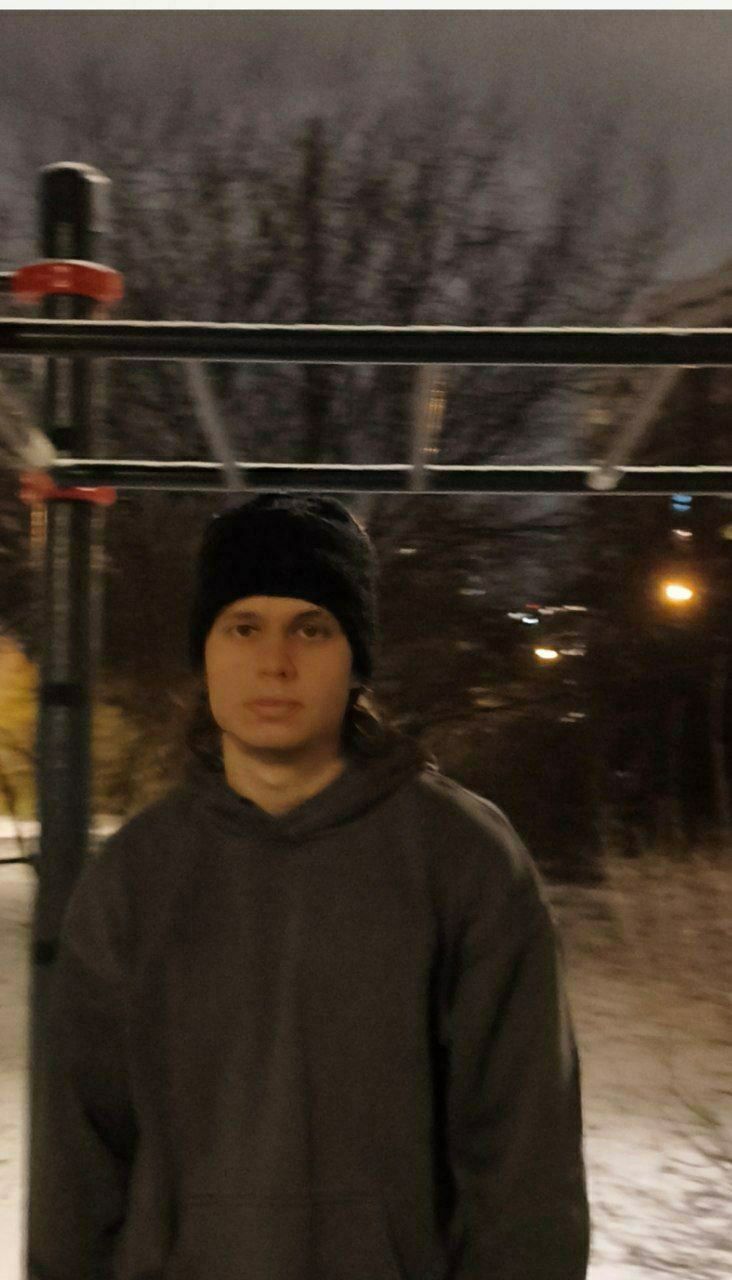  52823620  , 20 ,    