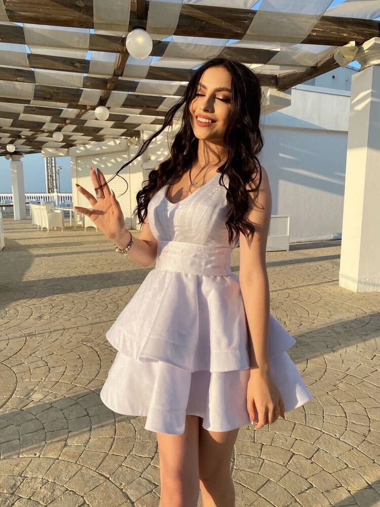 ���������� ������, ���� ������� ������, 25 ���, ������������ ��� ������, ����� � ���������