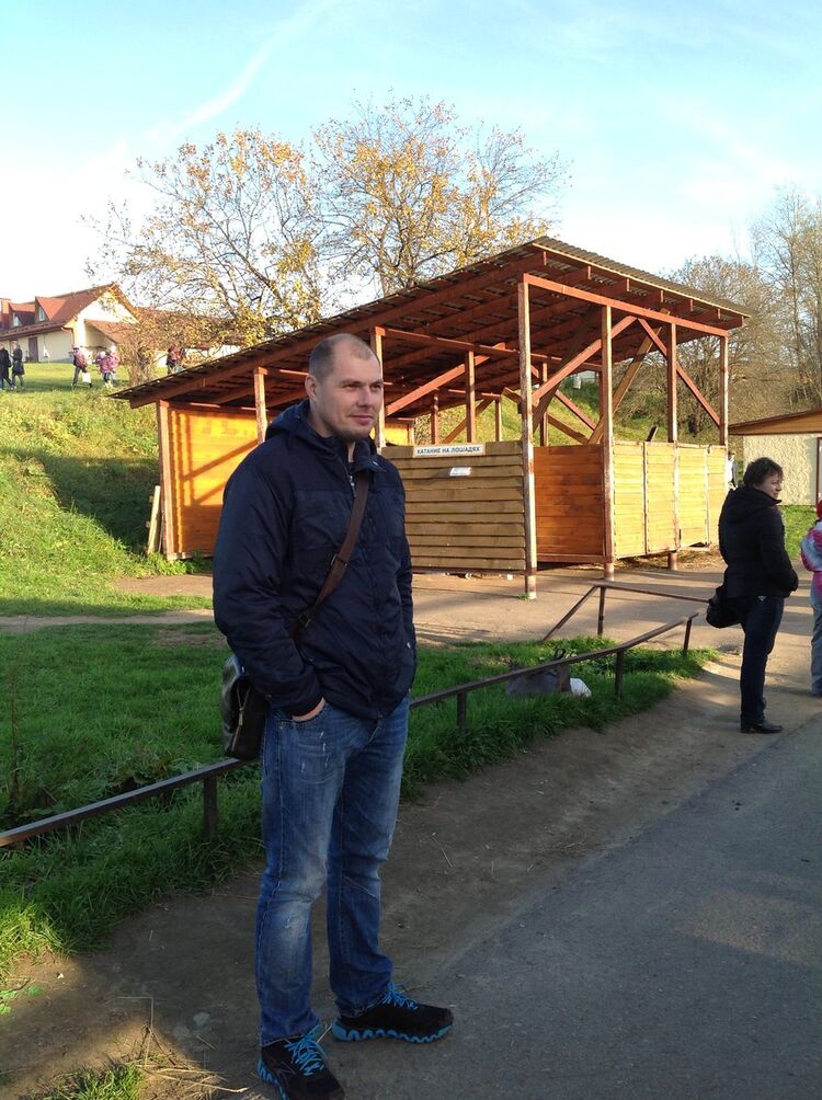 ���� 7395820 ������� �����, 48 ���, ���� ���������� � ����