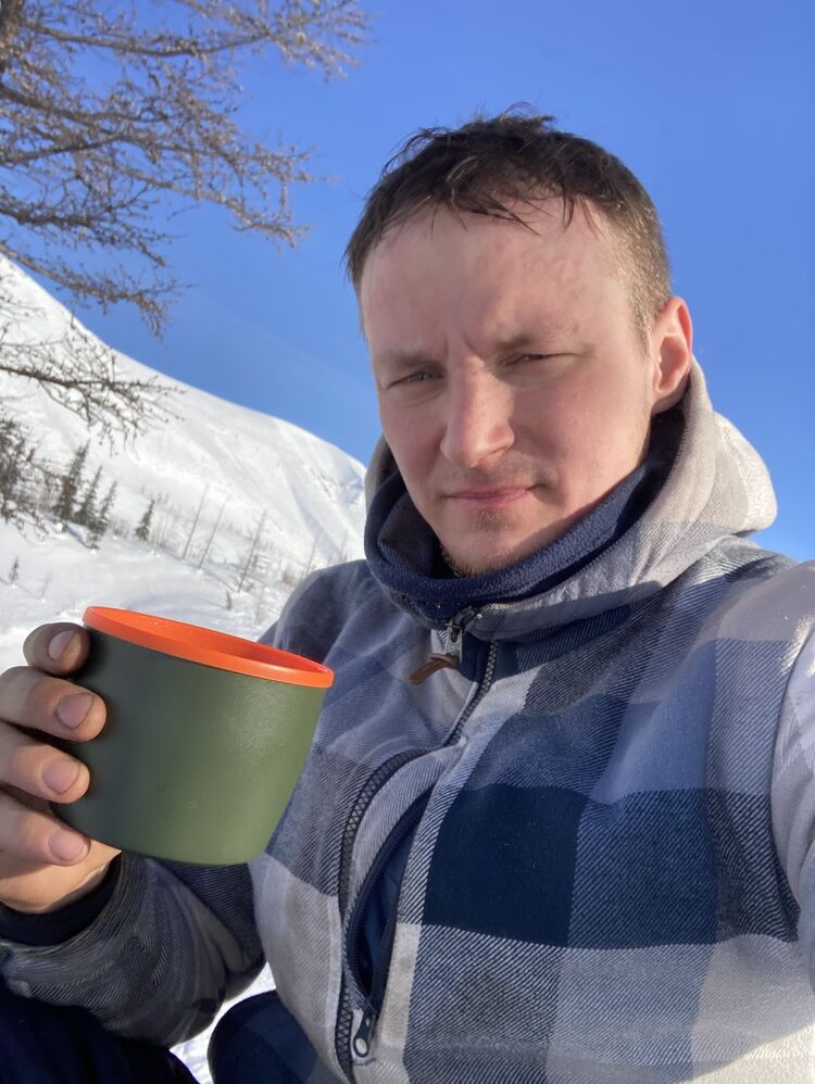 ���������� ���������, ���� ������� �������, 40 ���, ������������ ��� ������, ����� � ���������, c�������� ���������, ���������