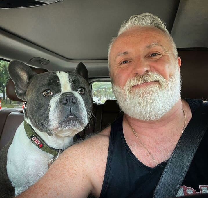 ���������� Tower, ���� ������� Liam James, 64 ����, ������������ ��� ����� � ���������, c�������� ���������