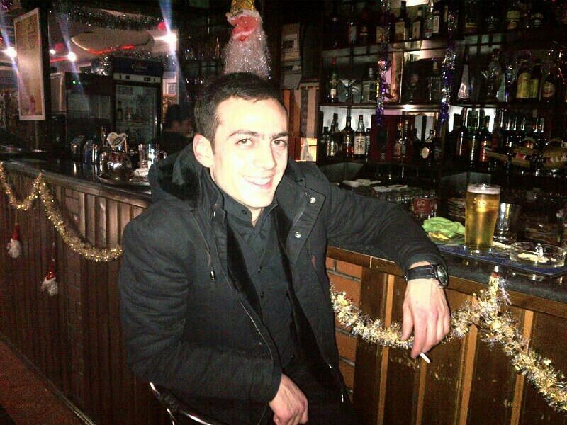 ���� 4838670 ������� Sexavet, 34 ����, ���� ���������� � ����