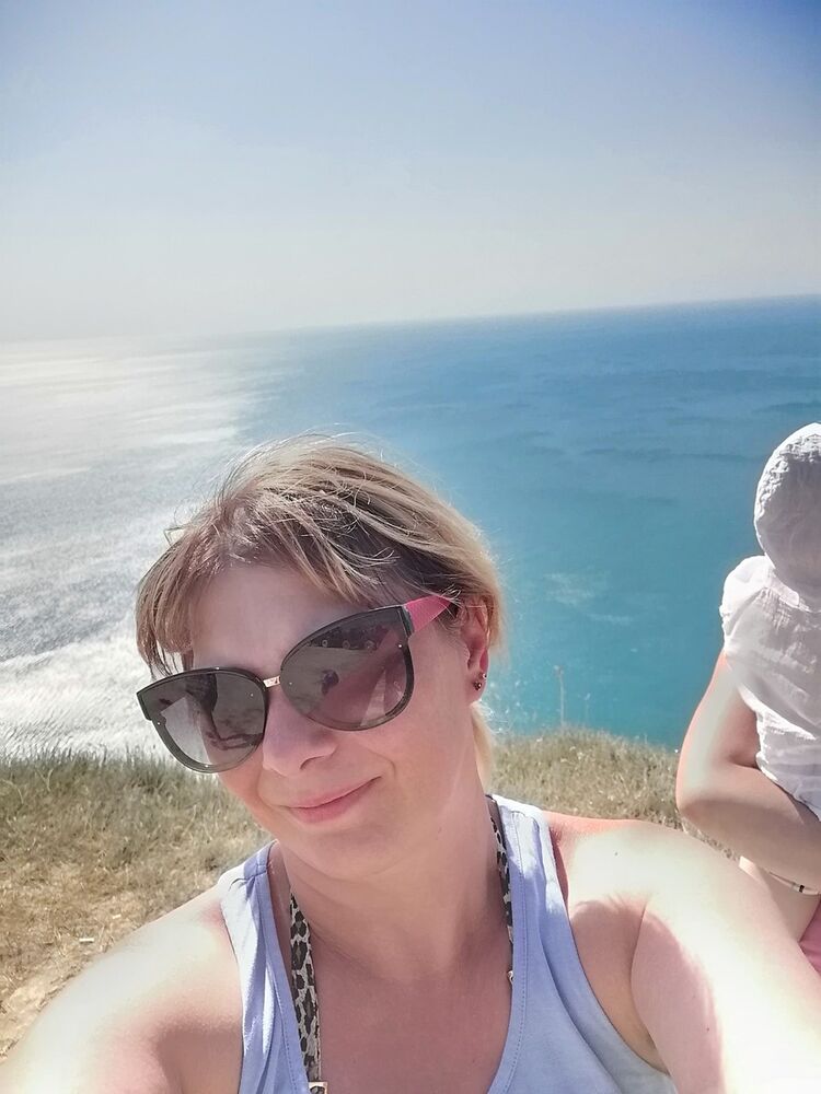 ���������� ���, ���� ������� ������, 54 ����, ������������ ��� ������, ����� � ���������, c�������� ���������