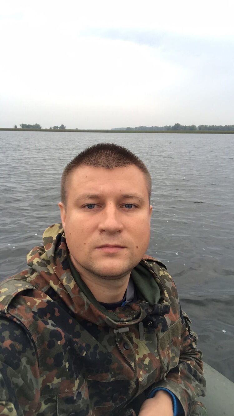 ���������� ���, ���� ������� ������, 32 ����, ������������ ��� ������, ����� � ���������, c�������� ���������