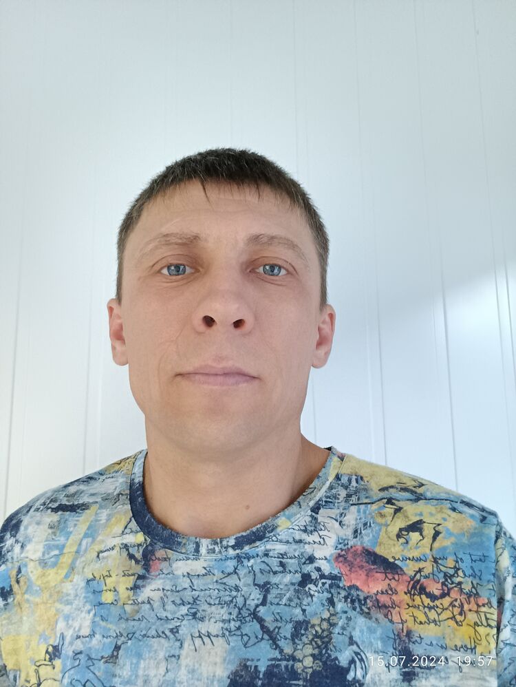 ���� 44669310 ������� ��������, 42 ����, ���� ���������� � �����