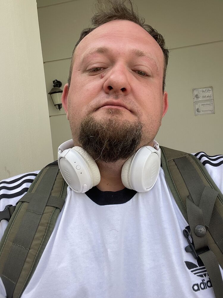  Holborn,   Maksimus, 39 ,   ,   