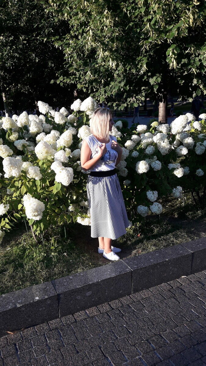  19854870  , 46 ,    