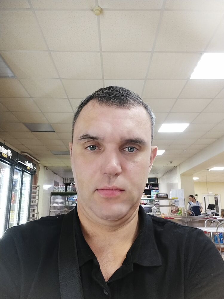 ���������� ������, ���� ������� ������, 37 ���, ������������ ��� ����� � ���������, c�������� ���������