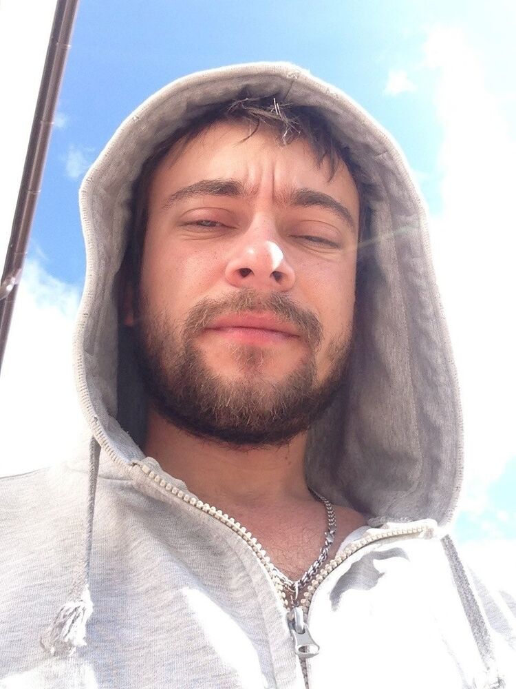 ���������� �������, ���� ������� �����, 38 ���, ������������ ��� ������, ����� � ���������, c�������� ���������