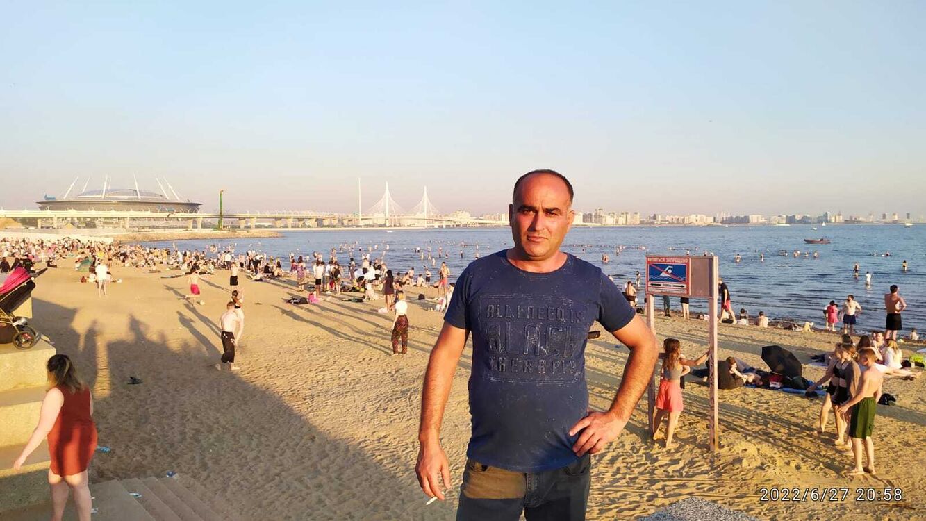  28416720  , 42 ,    -