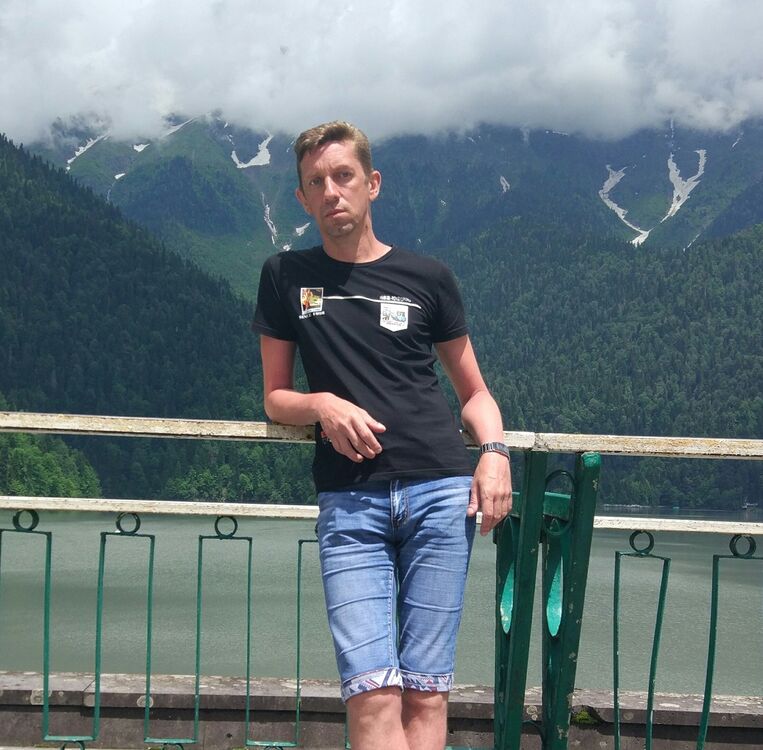  10944630  , 46 ,    