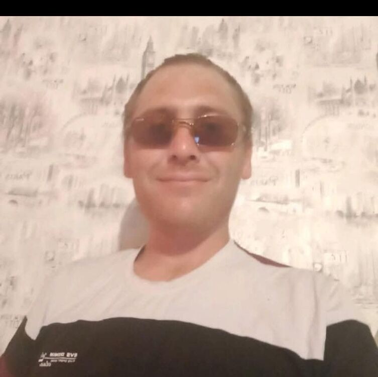  54026030  Valera, 33 ,    