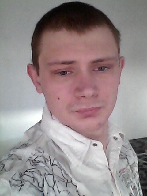 ���� 15102780 ������� �����, 27 ���, ���� ���������� � ���������