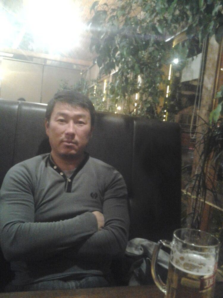  ,   , 48 ,  