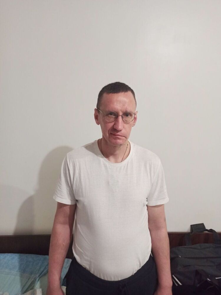  ,   , 44 ,   ,   , 