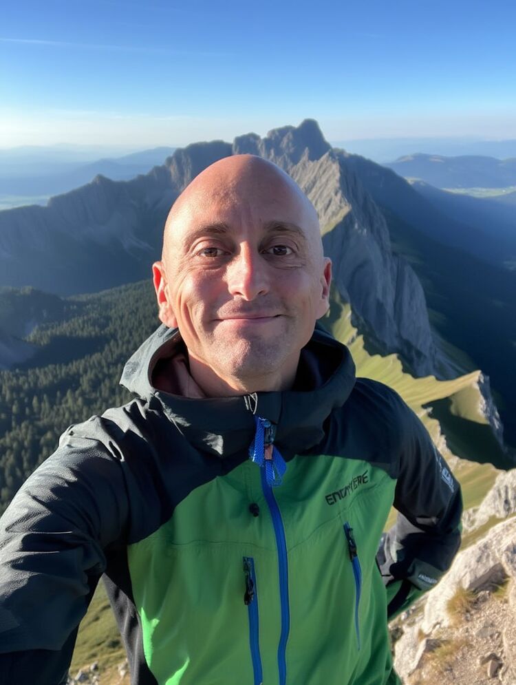 ���� 55892280 ������� ���������, 40 ���, ���� ���������� � ��������