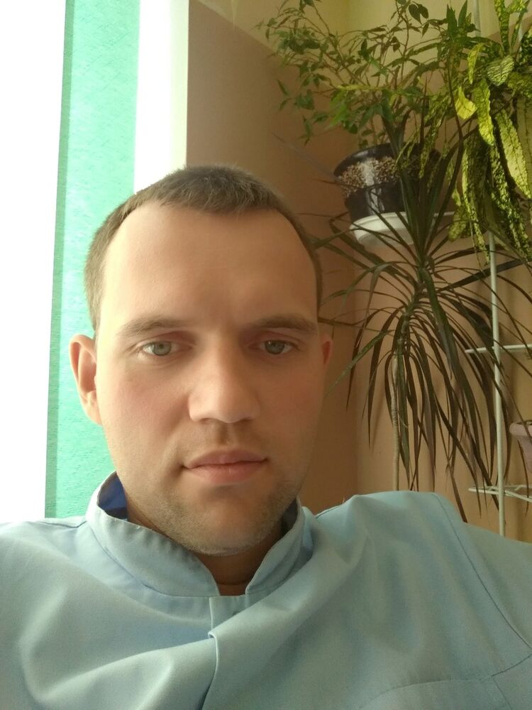 ���������� ����, ���� ������� ���������, 41 ���, ������������ ��� ������, ����� � ���������, c�������� ���������