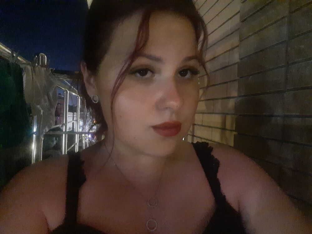  46141180  , 19 ,    