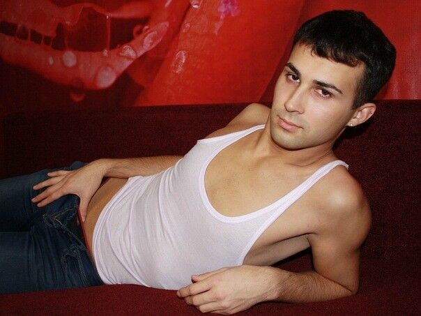  5124330  Ruslan, 35 ,    