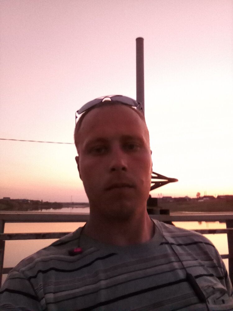 ���������� ������������, ���� ������� �������, 33 ����, ������������ ��� ������, ����� � ���������