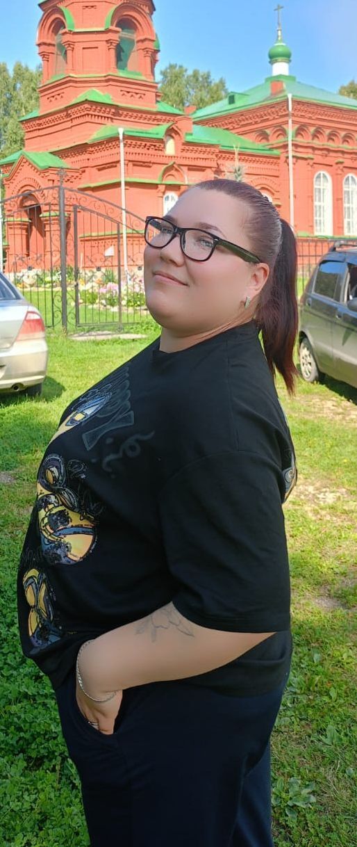 ���� 55068600 ������� �����, 32 ����, ���� ���������� � ������ ������