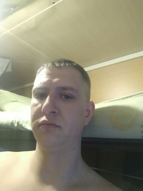  47558060  , 35 ,    