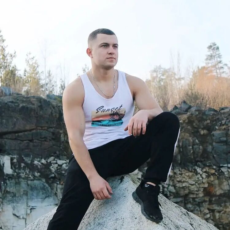 ���������� ���������, ���� ������� ������, 35 ���, ������������ ��� ����� � ���������, c�������� ���������