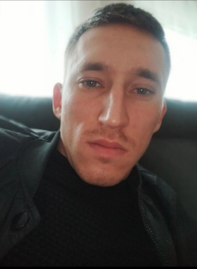 ���� 52524450 ������� ������, 27 ���, ���� ���������� � ��������