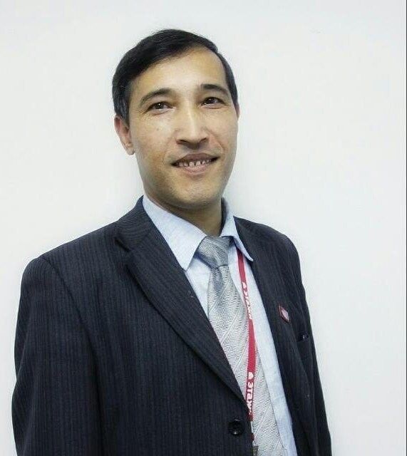 ���� 18775780 ������� ������, 47 ���, ���� ���������� � ������