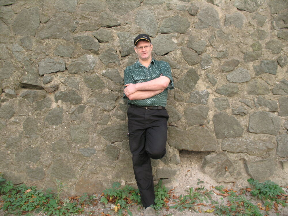 ���� 54967170 ������� ������, 56 ���, ���� ���������� � �����������