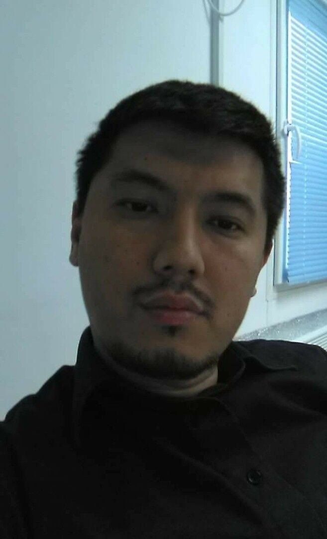 ���������� �������, ���� ������� Philip, 38 ���, ������������ ��� ������, ����� � ���������, c�������� ���������