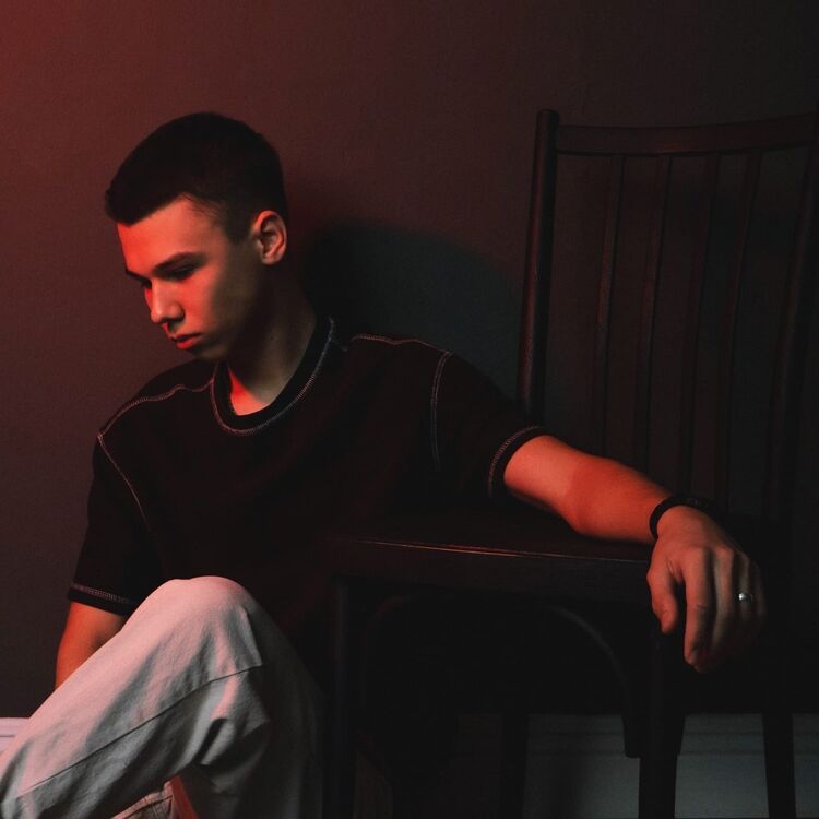 ���� 39501190 ������� ������, 28 ���, ���� ���������� � �����������