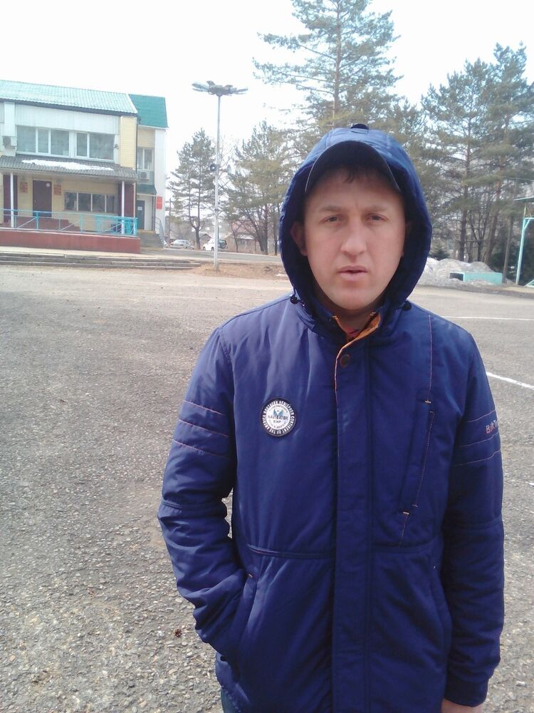 ���� 11936260 ������� ����, 36 ���, ���� ���������� � ������������