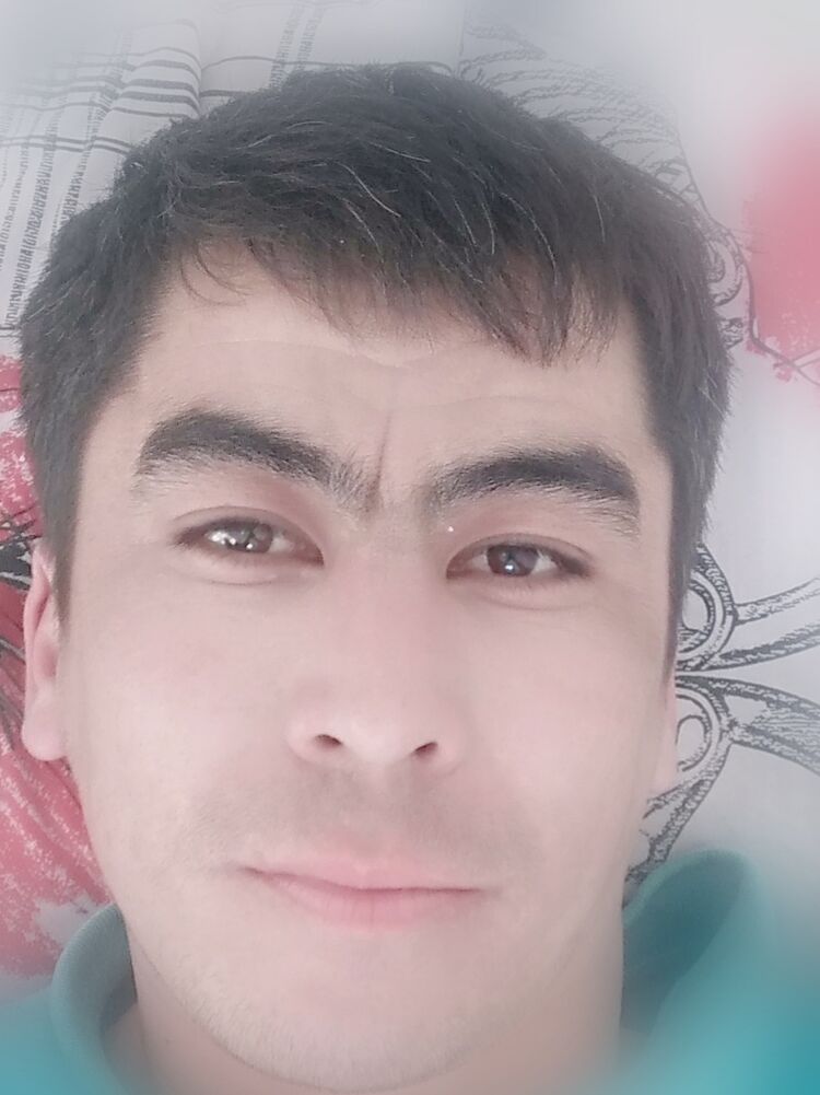  28577740  , 35 ,    