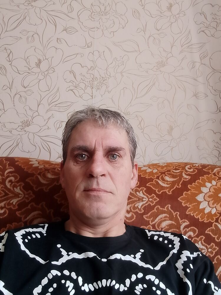  48839020  , 49 ,    