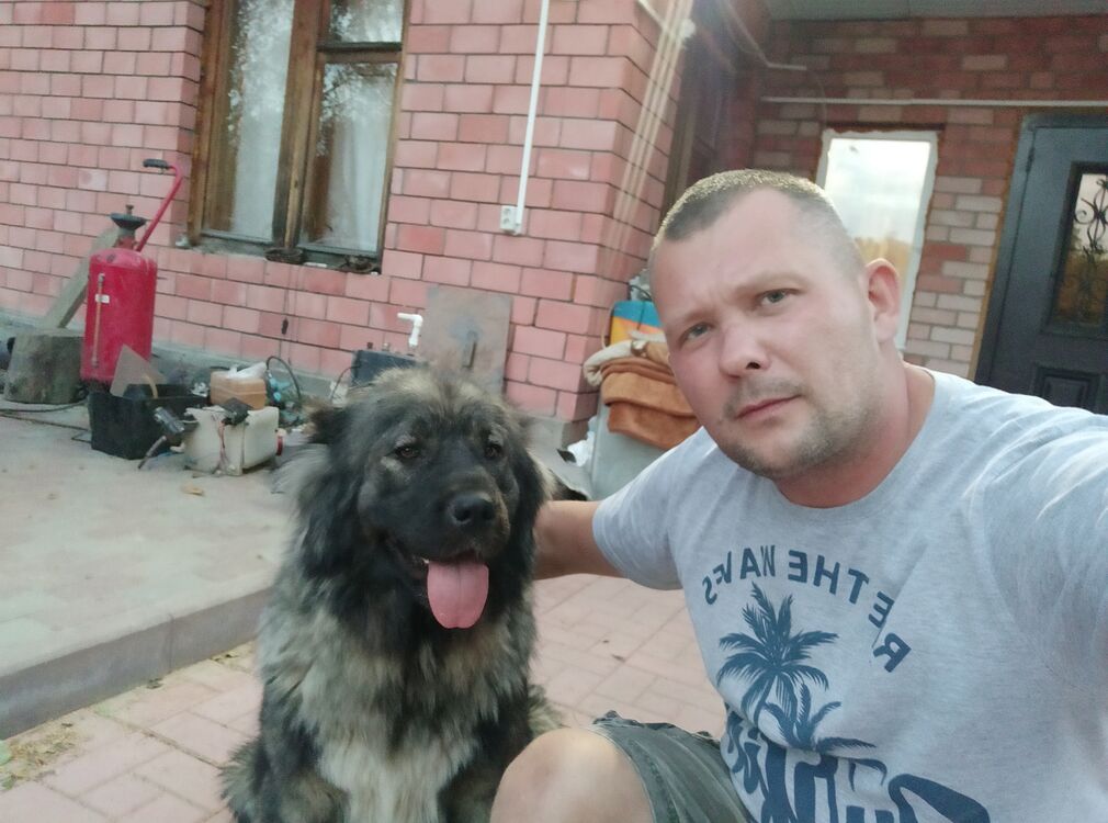 ���� 28765220 ������� ������, 41 ���, ���� ���������� � ������